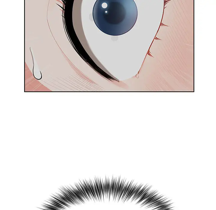 我老公是双胞胎第2话P7