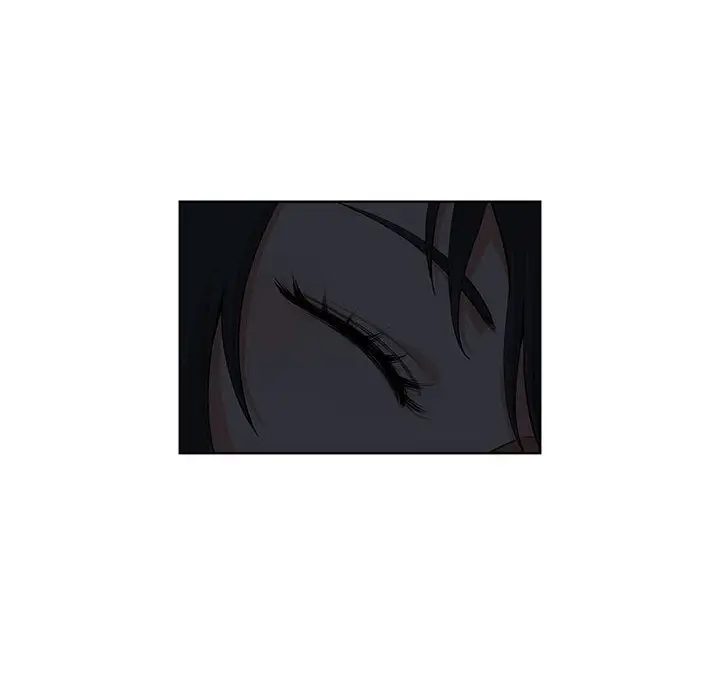 我老公是双胞胎第2话P100