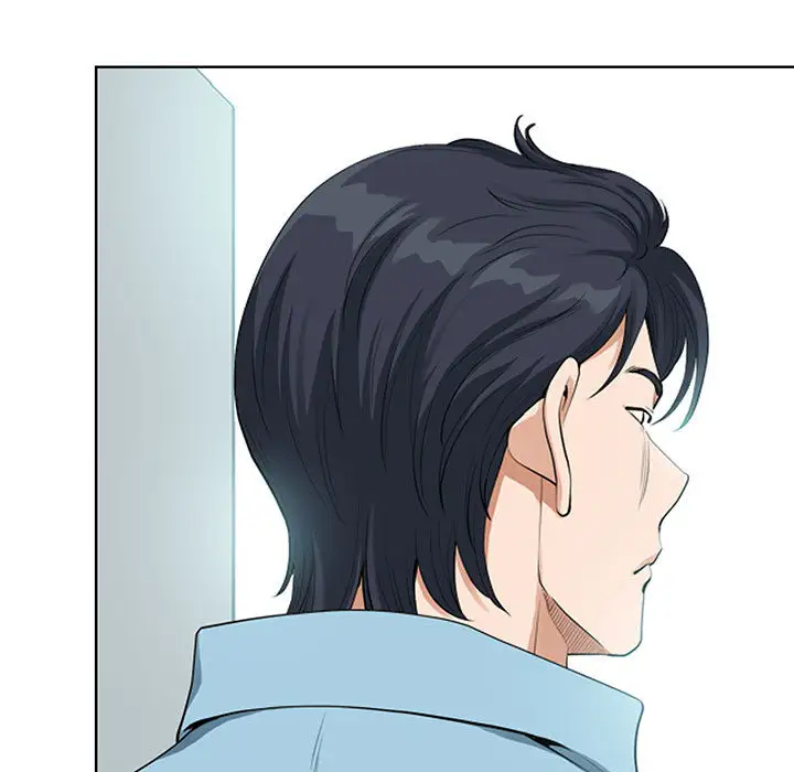 我老公是双胞胎第2话P129