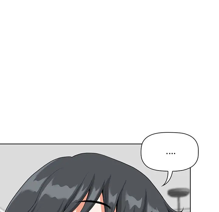 我老公是双胞胎第2话P127