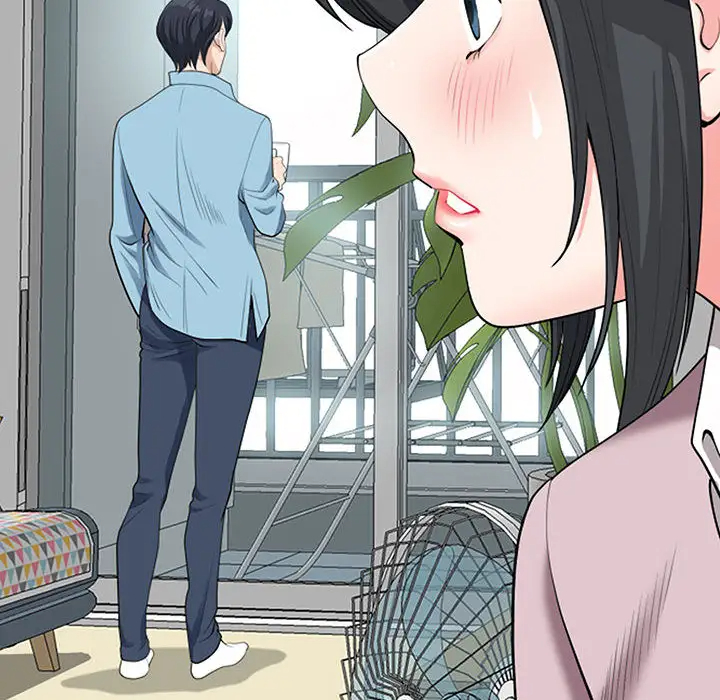 我老公是双胞胎第2话P124