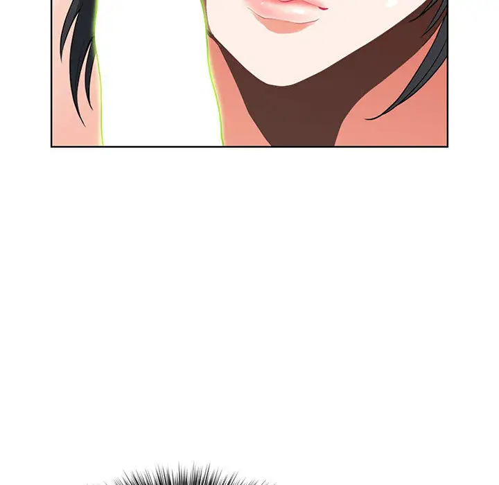 我老公是双胞胎第2话P36