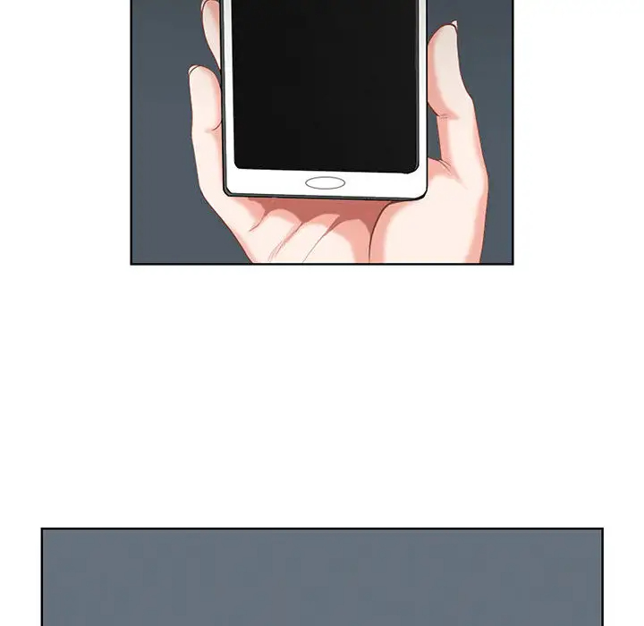 我老公是双胞胎第2话P84