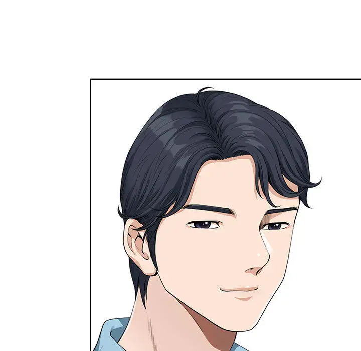 我老公是双胞胎第2话P143