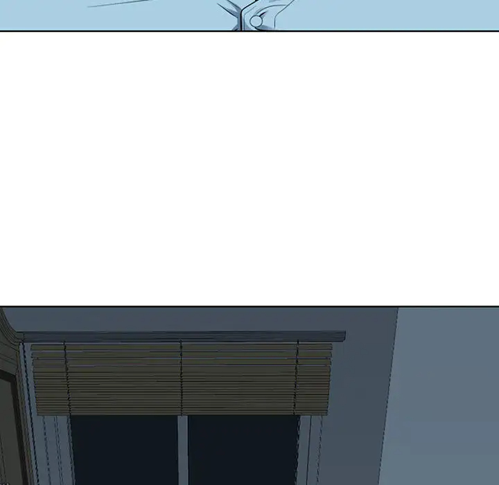 我老公是双胞胎第2话P68