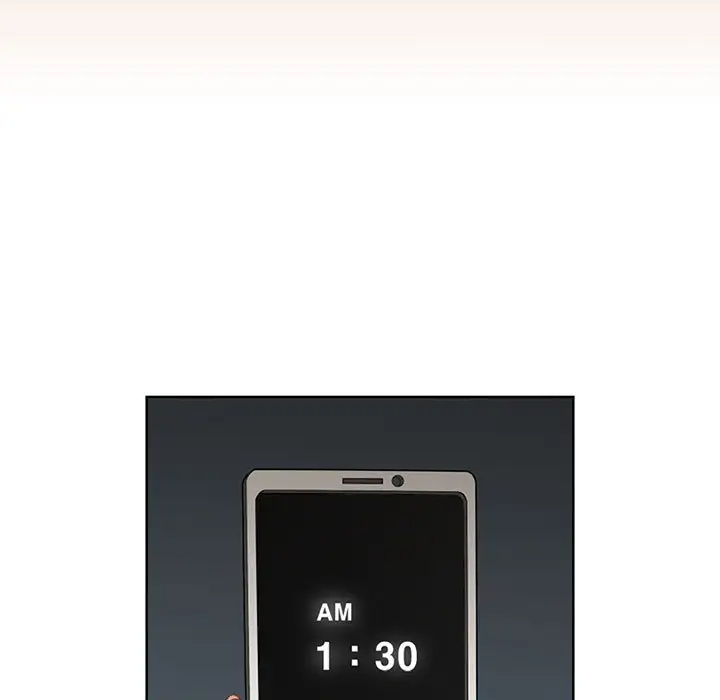 我老公是双胞胎第2话P83