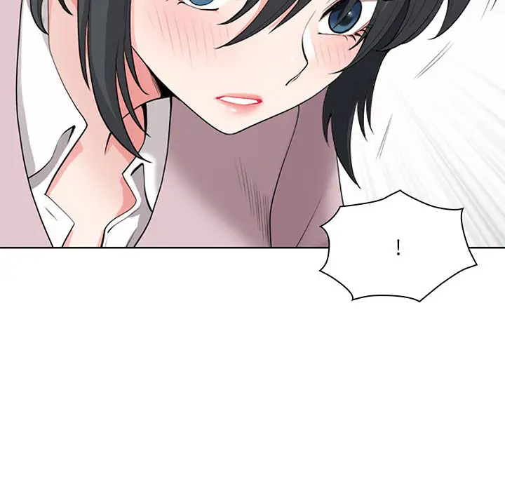 我老公是双胞胎第2话P122