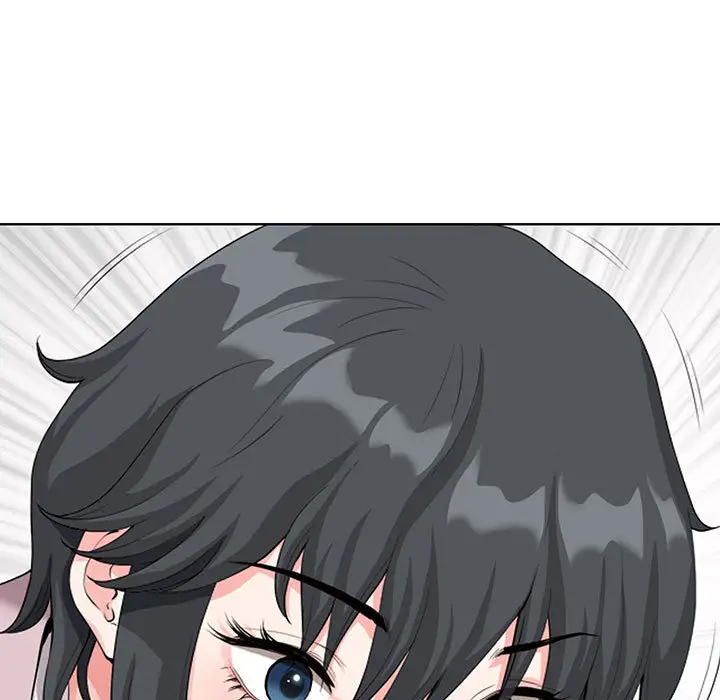 我老公是双胞胎第2话P121