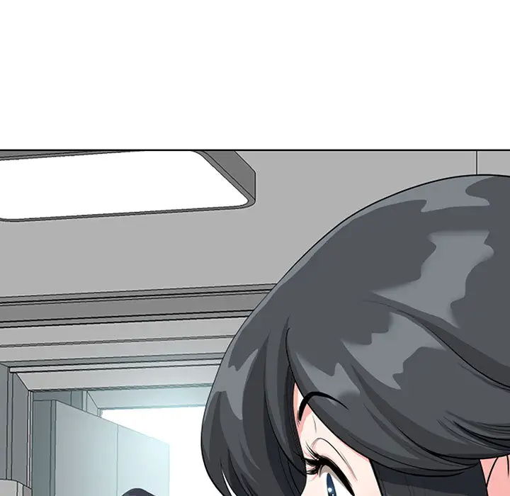 我老公是双胞胎第2话P123