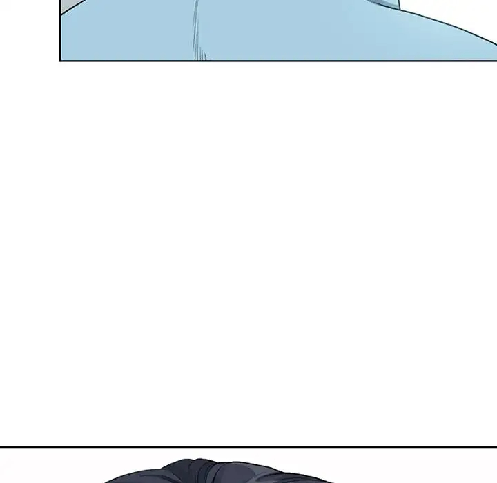 我老公是双胞胎第2话P130