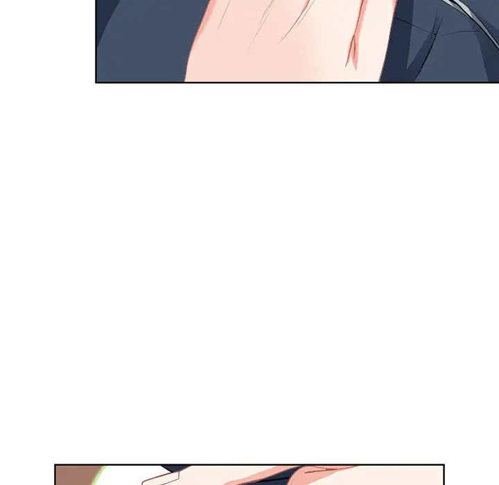 我老公是双胞胎第2话P54