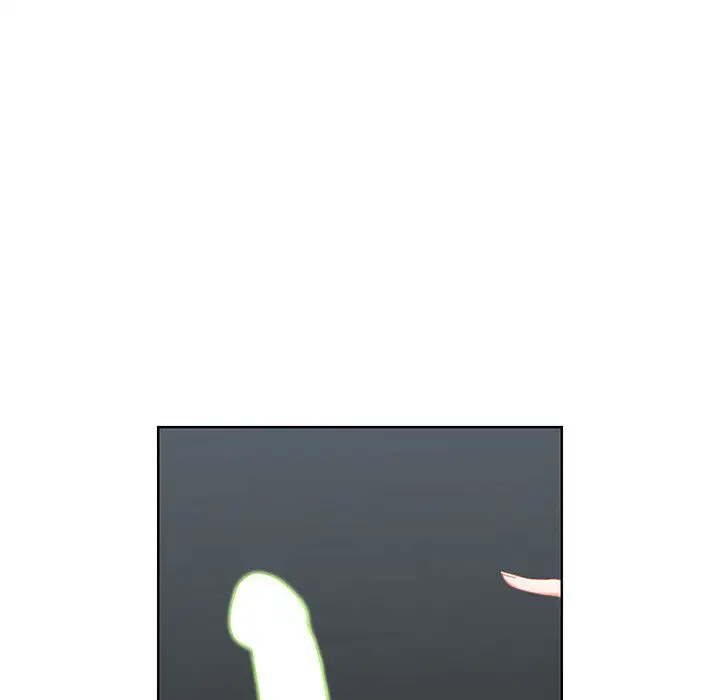 我老公是双胞胎第2话P44