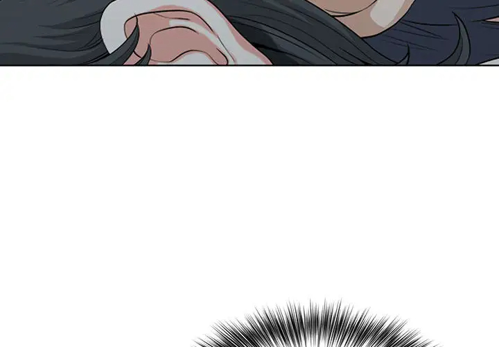 我老公是双胞胎第2话P4