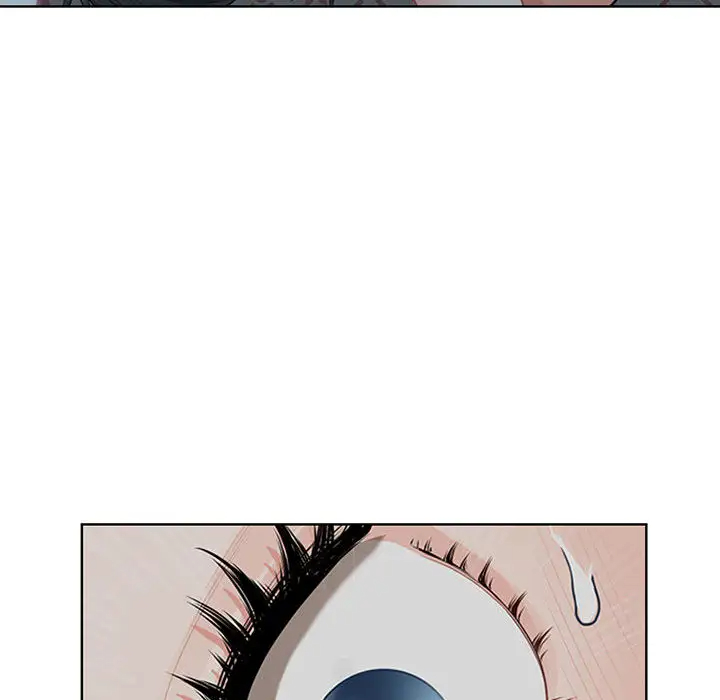 我老公是双胞胎第2话P6