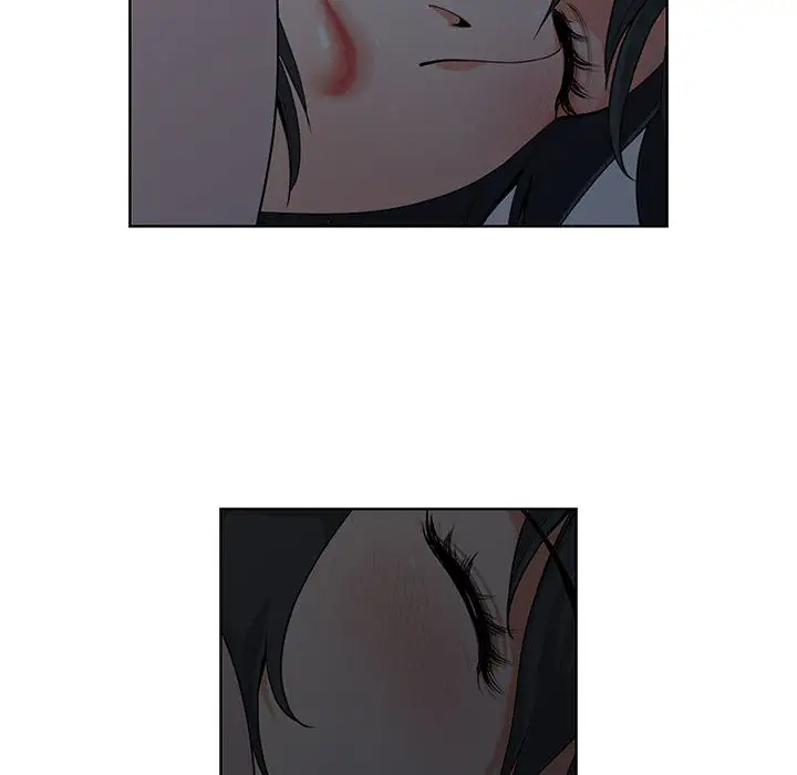 我老公是双胞胎第2话P98