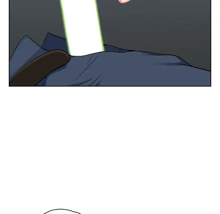 我老公是双胞胎第2话P48