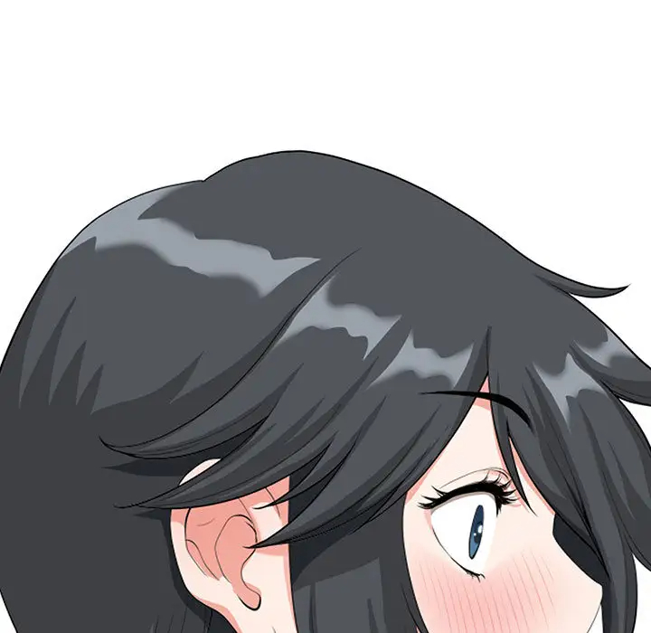 我老公是双胞胎第2话P103