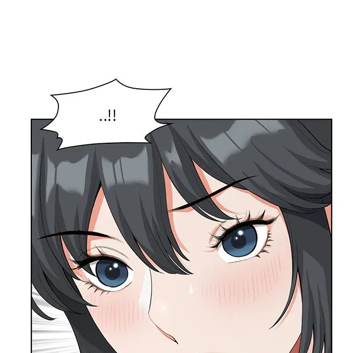 我老公是双胞胎第2话P155