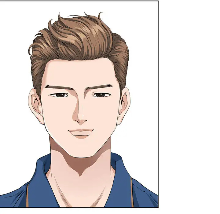 我老公是双胞胎第2话P142