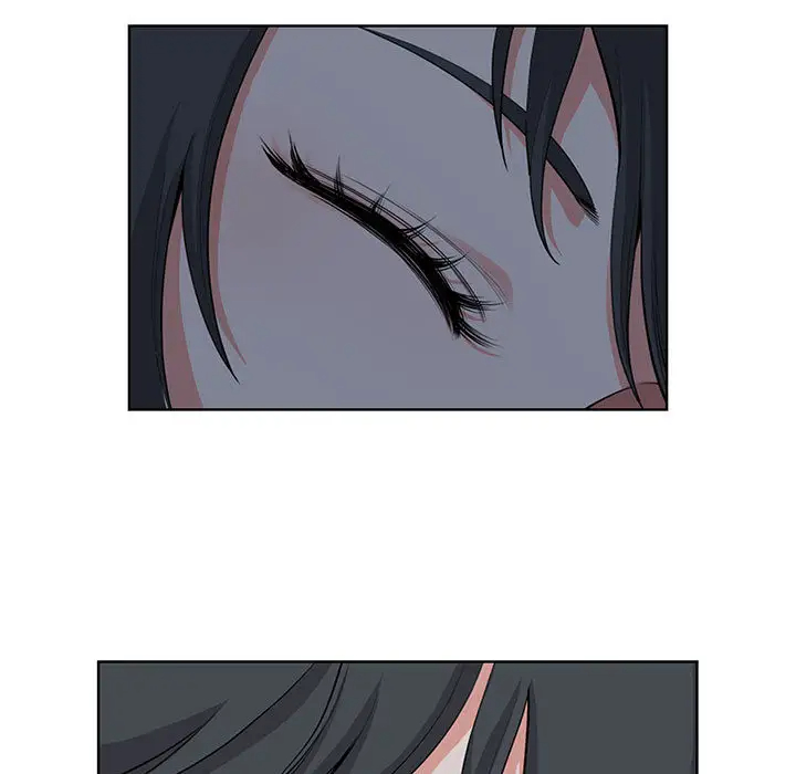 我老公是双胞胎第2话P101