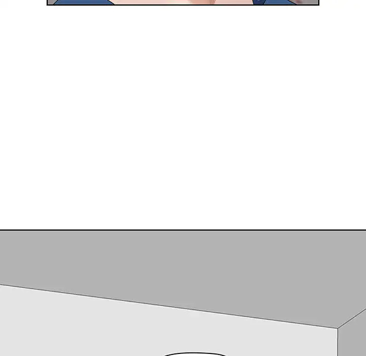 我老公是双胞胎第2话P117