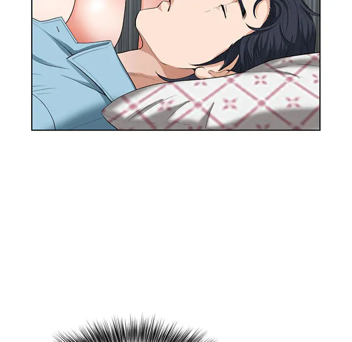 我老公是双胞胎第2话P25