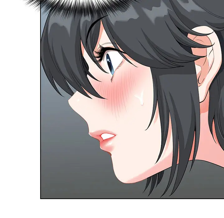 我老公是双胞胎第2话P43