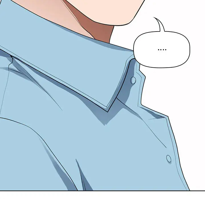 我老公是双胞胎第2话P132