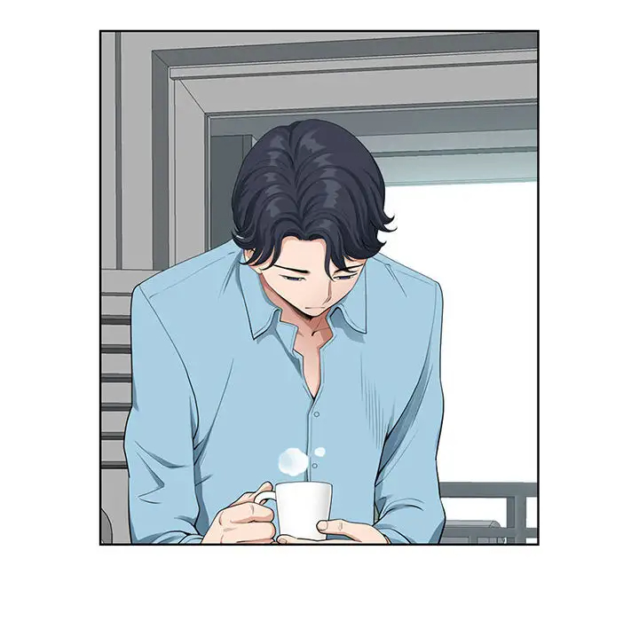 我老公是双胞胎第2话P152