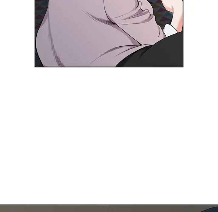 我老公是双胞胎第2话P87