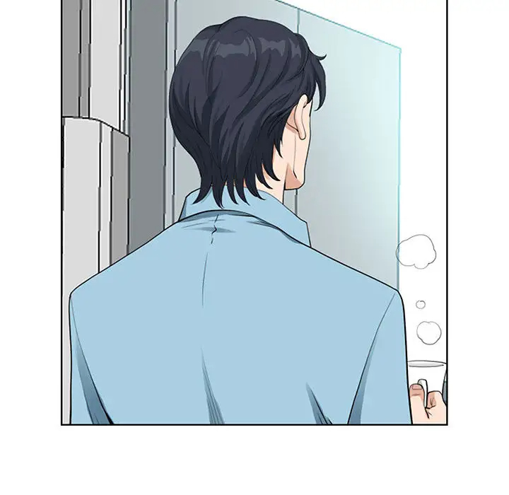 我老公是双胞胎第2话P126