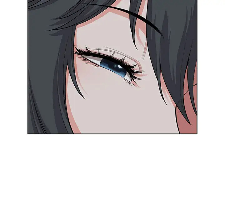 我老公是双胞胎第2话P102