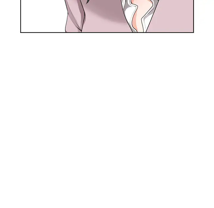 我老公是双胞胎第2话P151