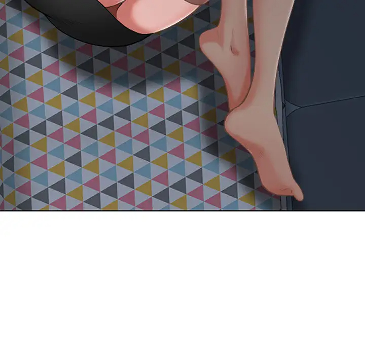 我老公是双胞胎第2话P89