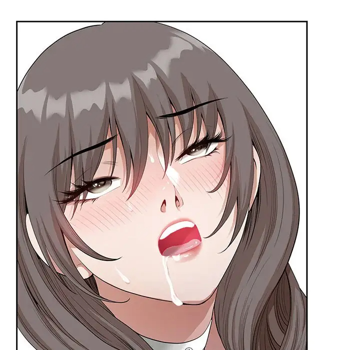 我老公是双胞胎第3话P115