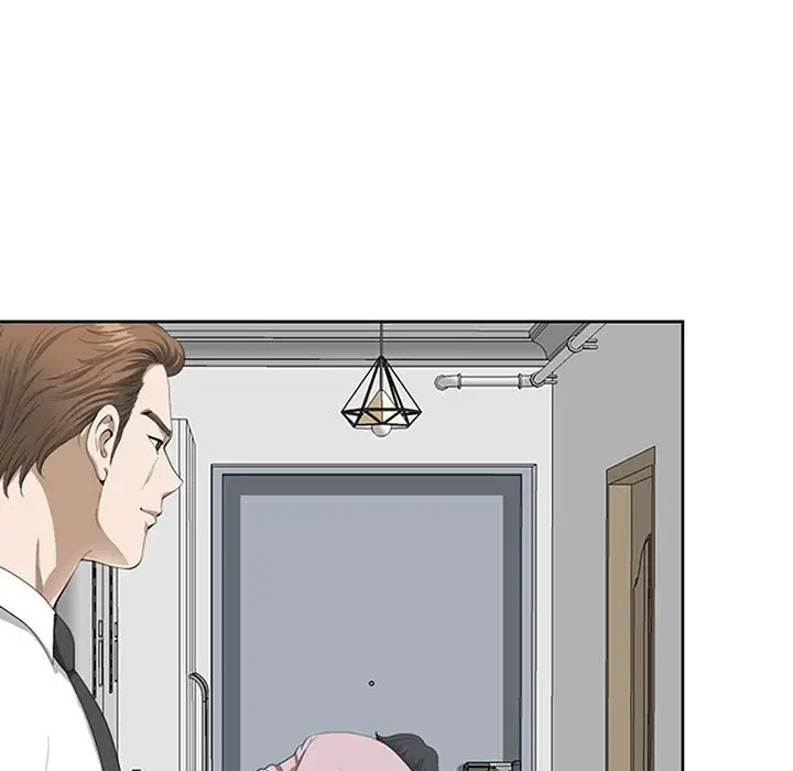 我老公是双胞胎第3话P29