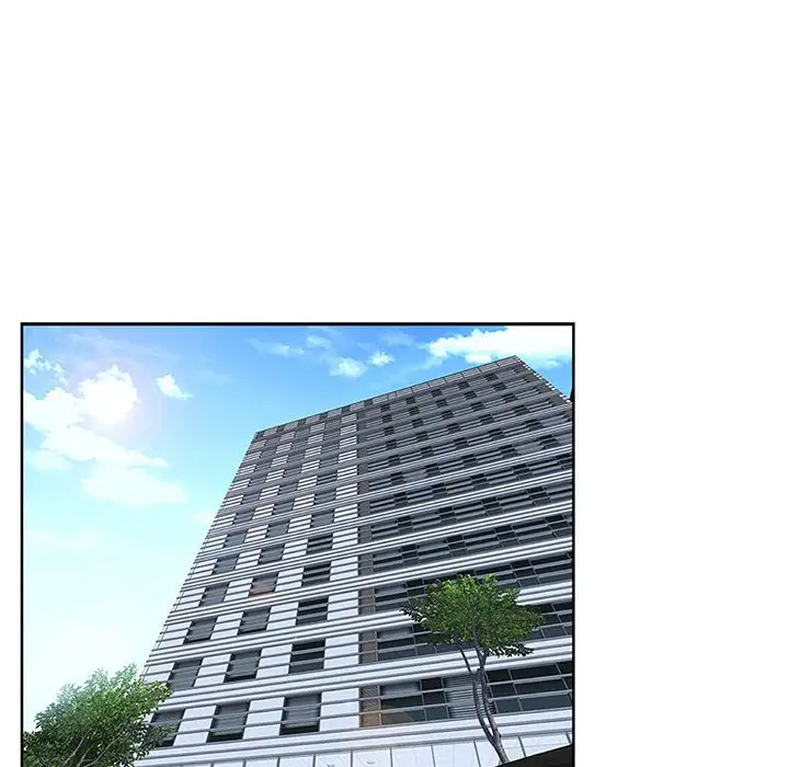 我老公是双胞胎第3话P62