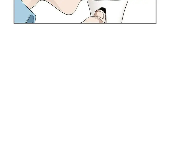 我老公是双胞胎第3话P34