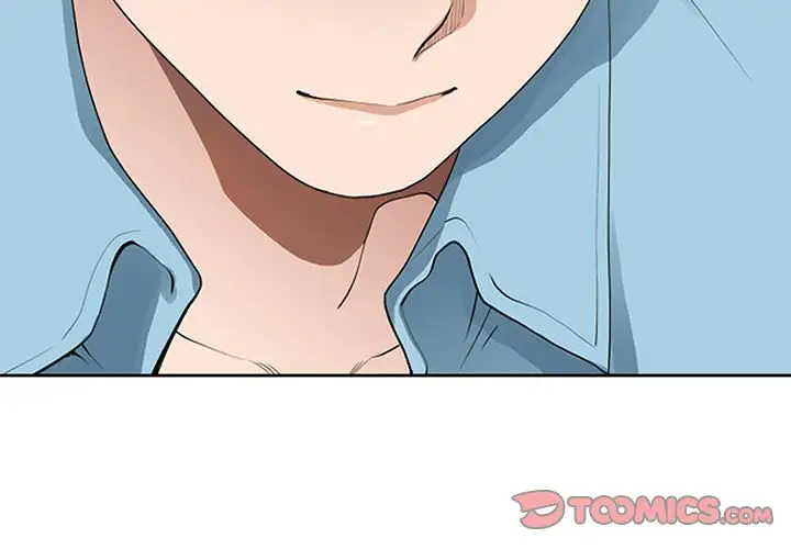 我老公是双胞胎第3话P3