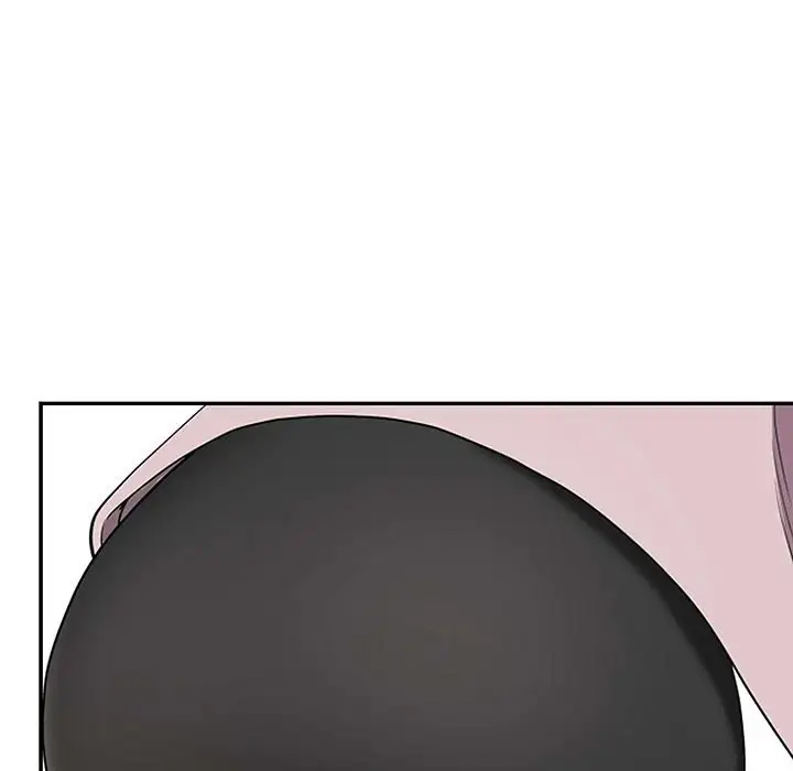 我老公是双胞胎第3话P31