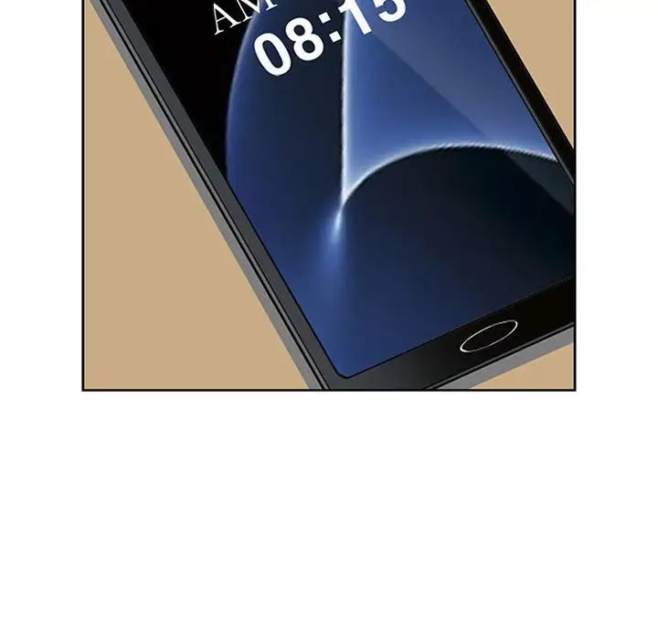 我老公是双胞胎第3话P14