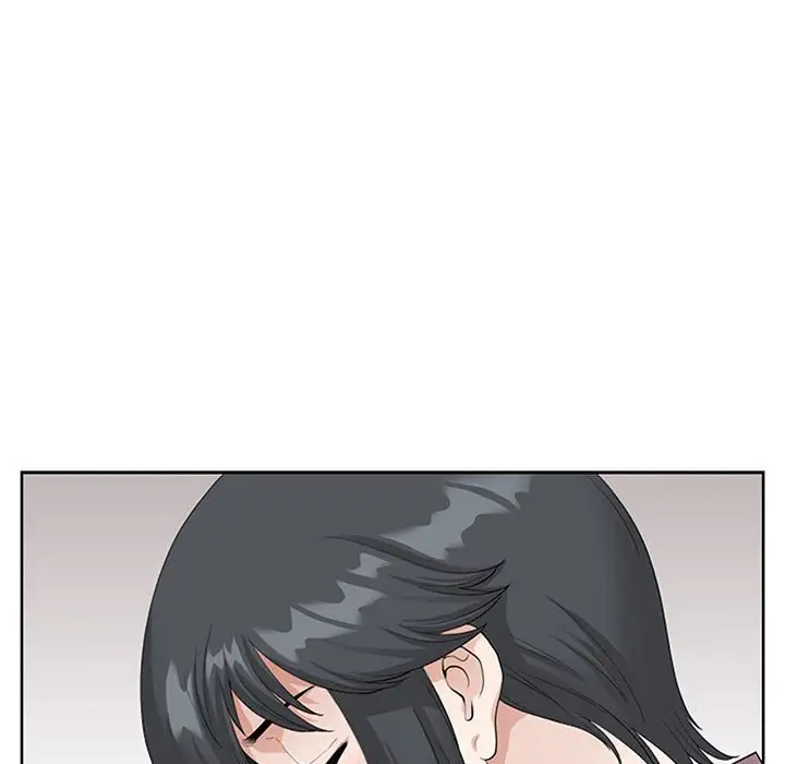 我老公是双胞胎第3话P57