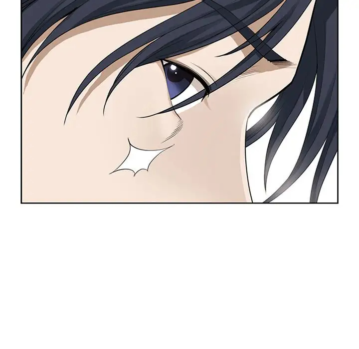 我老公是双胞胎第3话P37