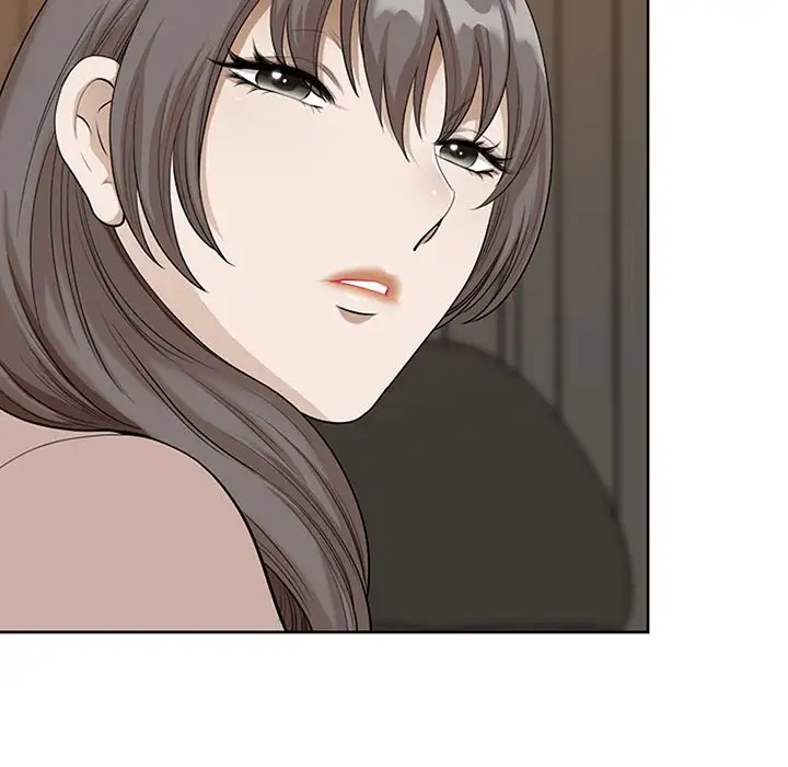 我老公是双胞胎第3话P140