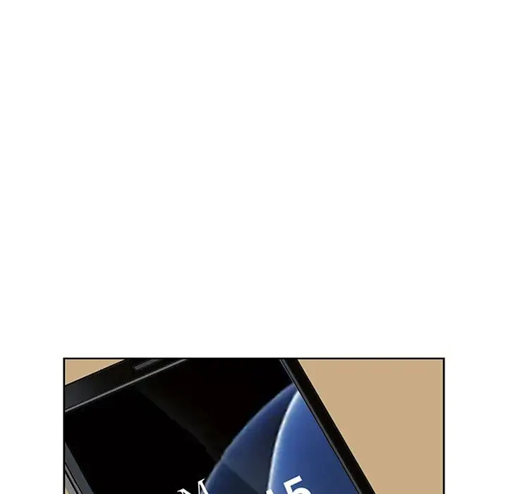 我老公是双胞胎第3话P13