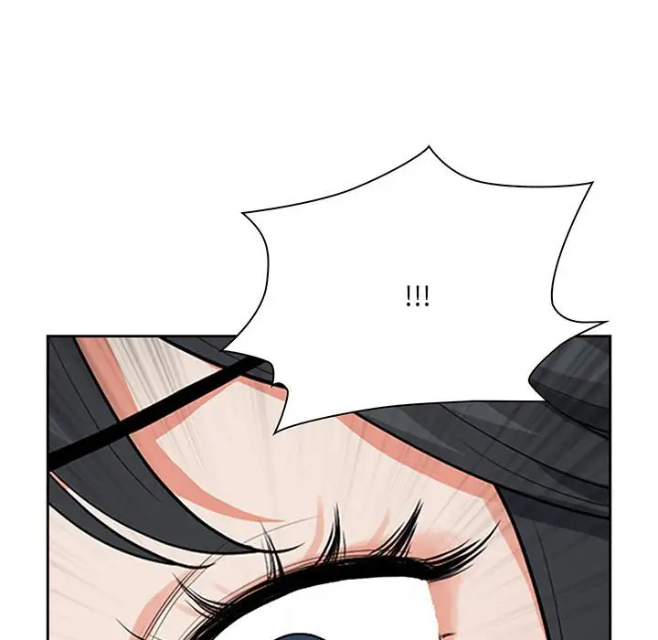 我老公是双胞胎第3话P6