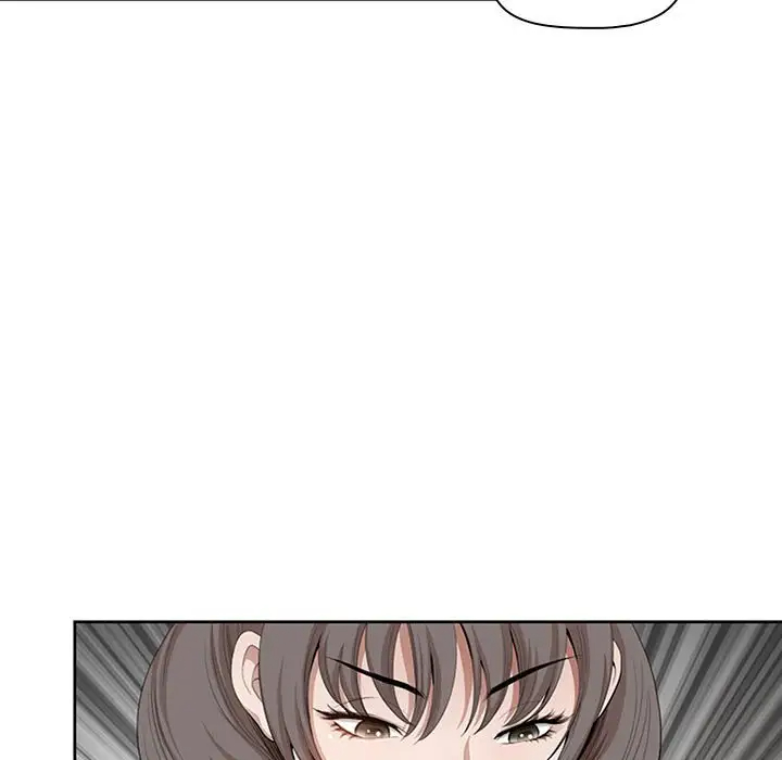 我老公是双胞胎第3话P87