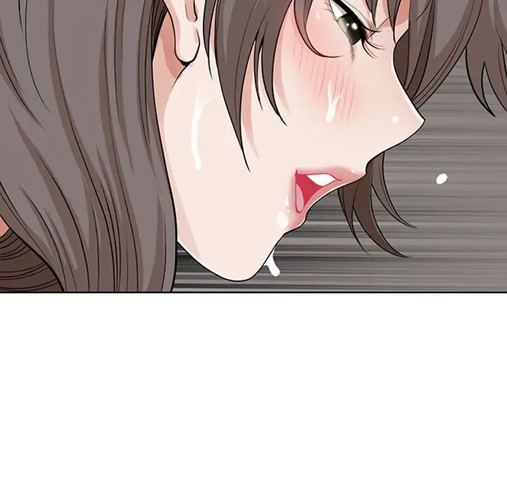 我老公是双胞胎第3话P94