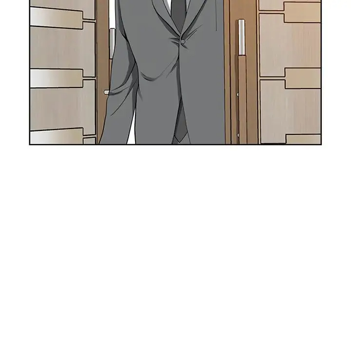 我老公是双胞胎第3话P137