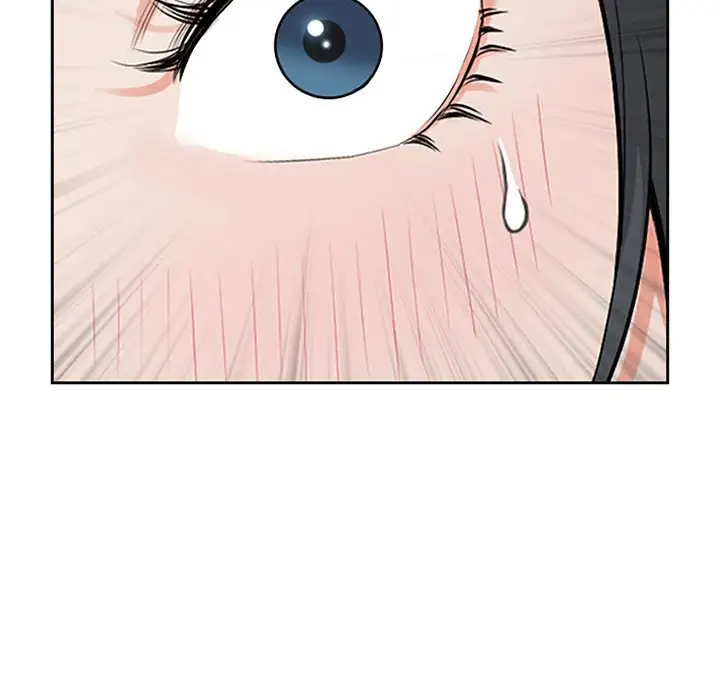 我老公是双胞胎第3话P7